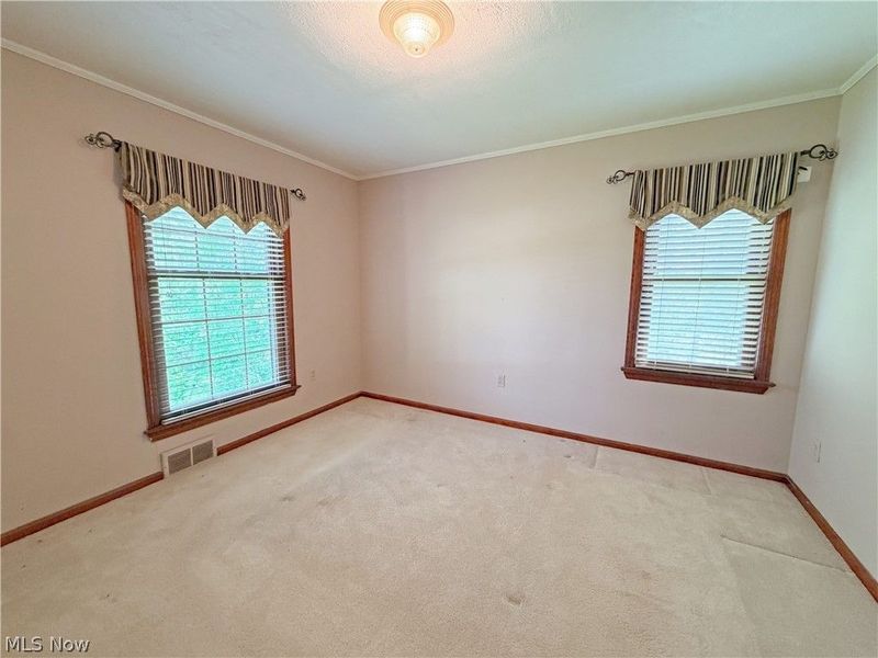 2814 E Royalton Road, Brecksville, OH 44141 Photo 8