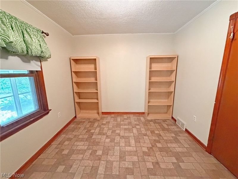 2814 E Royalton Road, Brecksville, OH 44141 Photo 9