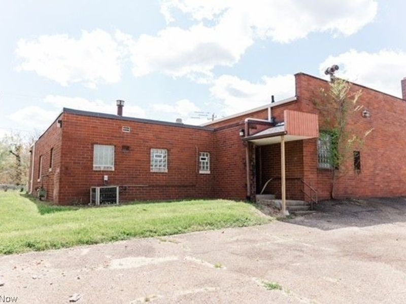 3525 Lincoln Street E, Canton, OH 44707 Photo 15