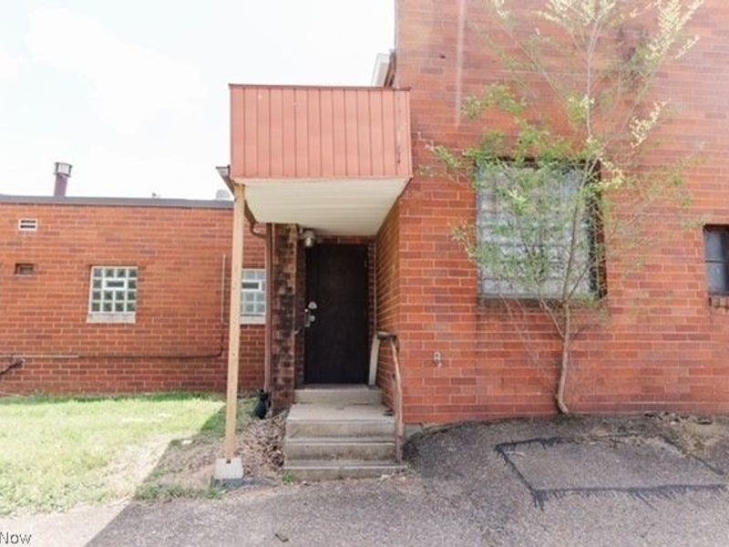 3525 Lincoln Street E, Canton, OH 44707 Photo 7