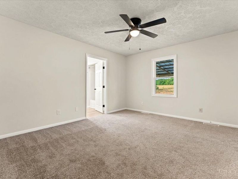 1003 Cross Road, Winchester, OH 45697 Photo 19