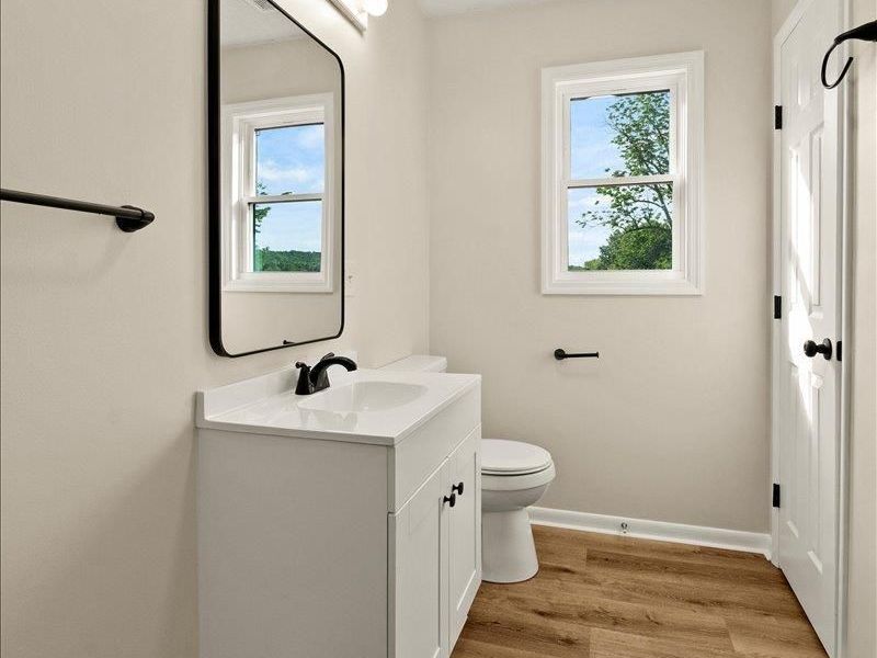 1003 Cross Road, Winchester, OH 45697 Photo 20