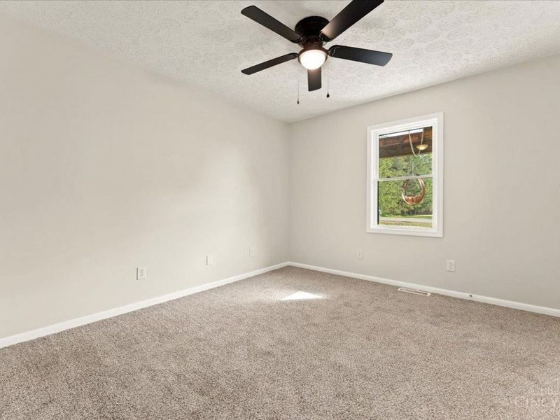 1003 Cross Road, Winchester, OH 45697 Photo 22