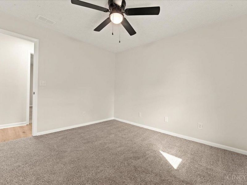 1003 Cross Road, Winchester, OH 45697 Photo 23