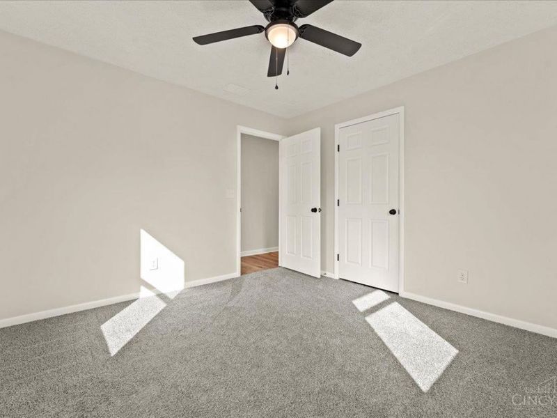 1003 Cross Road, Winchester, OH 45697 Photo 25