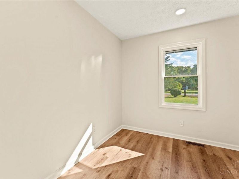 1003 Cross Road, Winchester, OH 45697 Photo 31