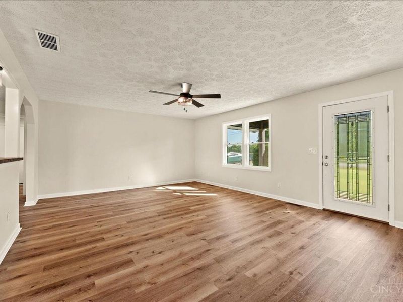 1003 Cross Road, Winchester, OH 45697 Photo 32