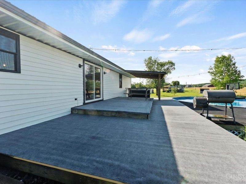 1003 Cross Road, Winchester, OH 45697 Photo 34