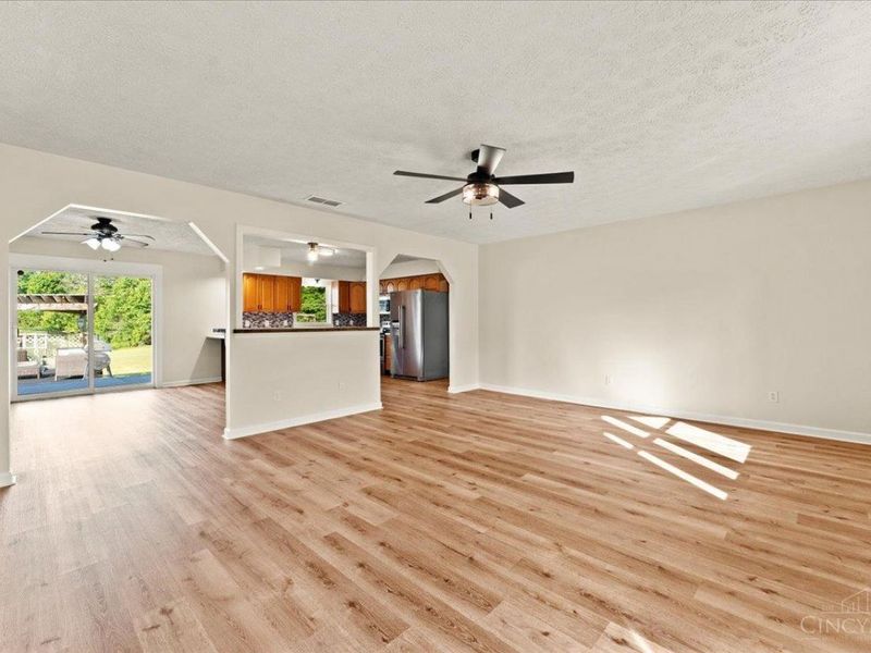1003 Cross Road, Winchester, OH 45697 Photo 4