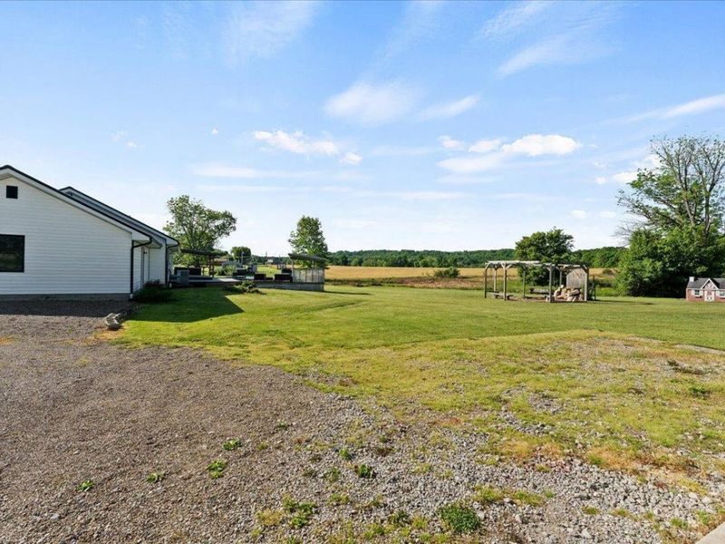 1003 Cross Road, Winchester, OH 45697 Photo 40