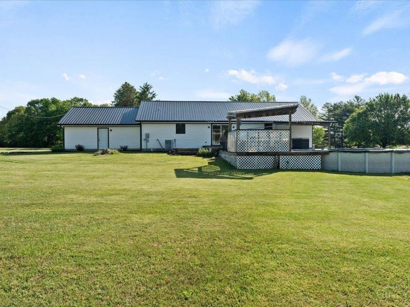 1003 Cross Road, Winchester, OH 45697 Photo 44