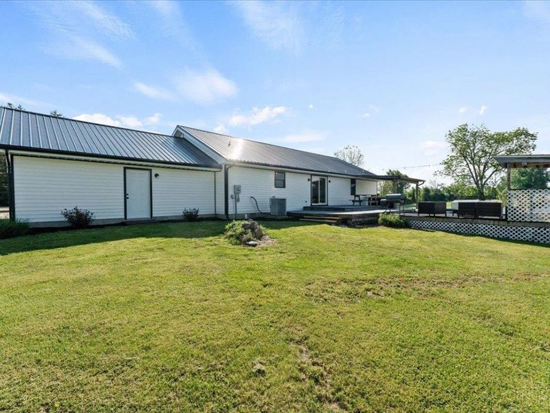 1003 Cross Road, Winchester, OH 45697 Photo 45