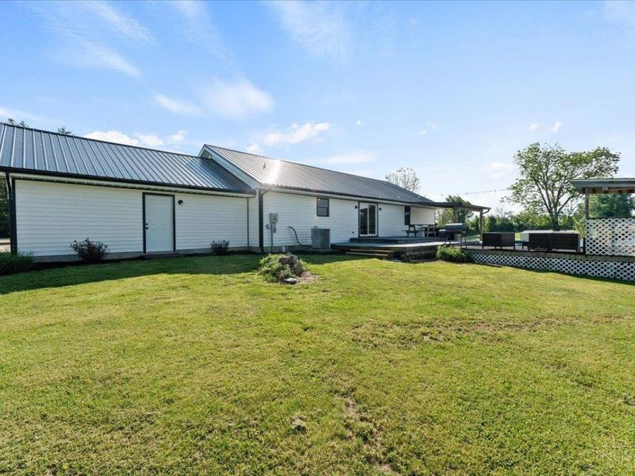 Property Image 46