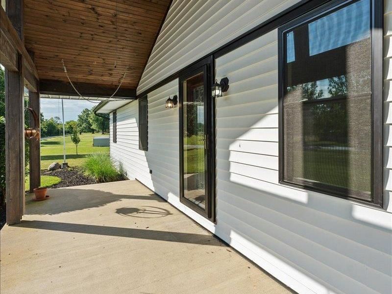 1003 Cross Road, Winchester, OH 45697 Photo 46