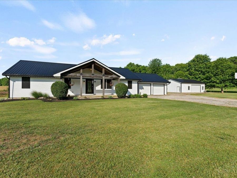 Property Image 48