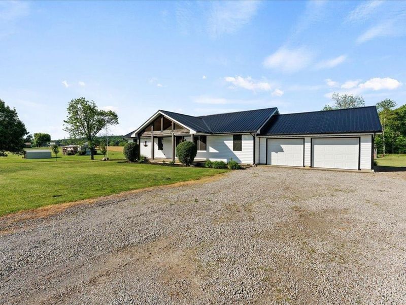 1003 Cross Road, Winchester, OH 45697 Photo 48