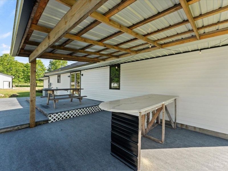 1003 Cross Road, Winchester, OH 45697 Photo 49