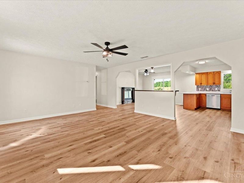 1003 Cross Road, Winchester, OH 45697 Photo 5