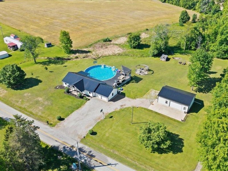 1003 Cross Road, Winchester, OH 45697 Photo 50