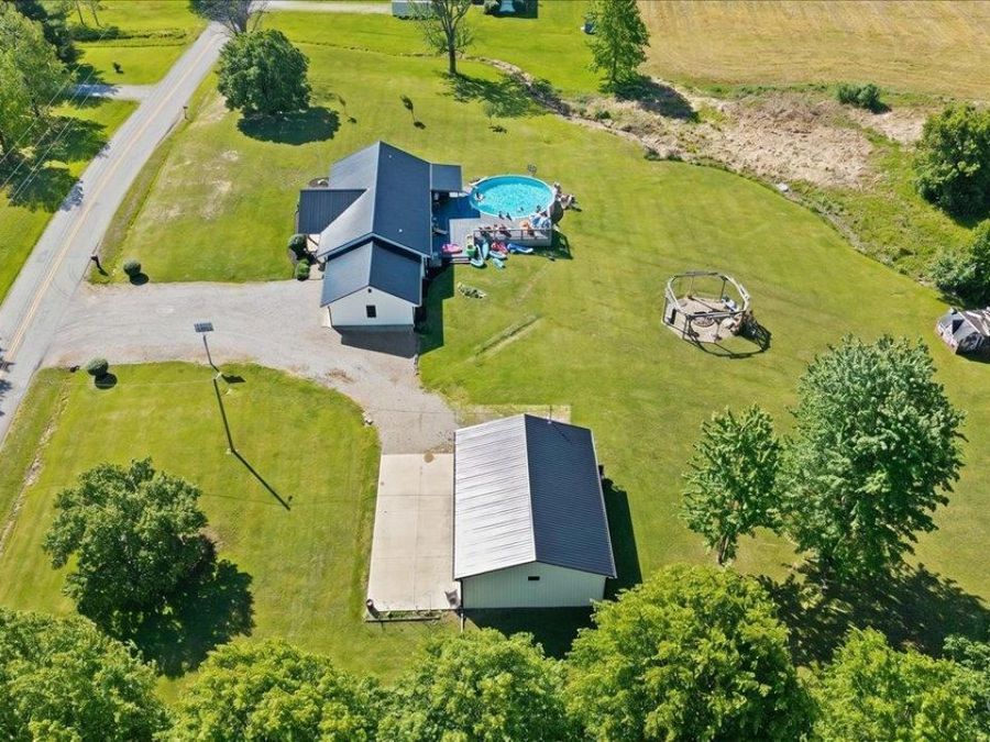 Property Image 52