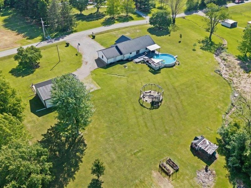 1003 Cross Road, Winchester, OH 45697 Photo 52