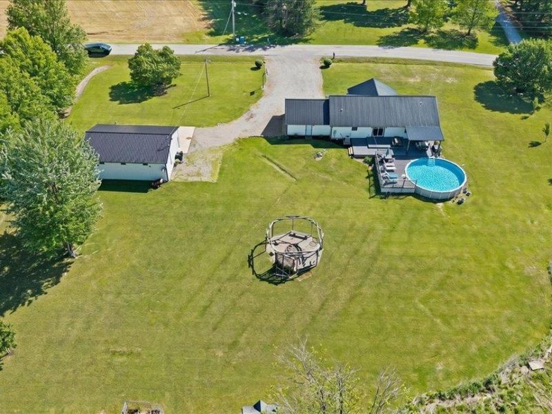 1003 Cross Road, Winchester, OH 45697 Photo 53