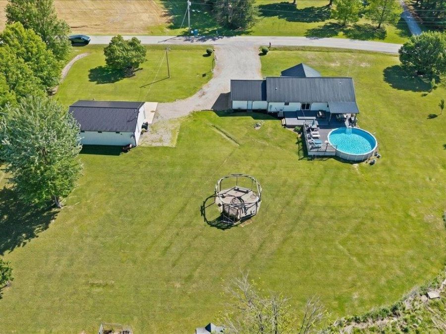 Property Image 54
