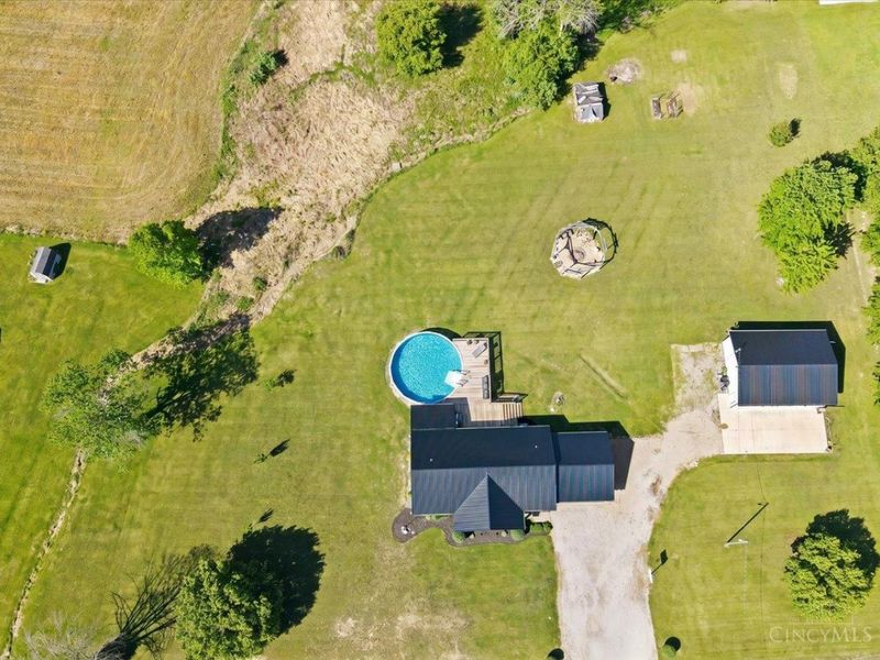 1003 Cross Road, Winchester, OH 45697 Photo 55