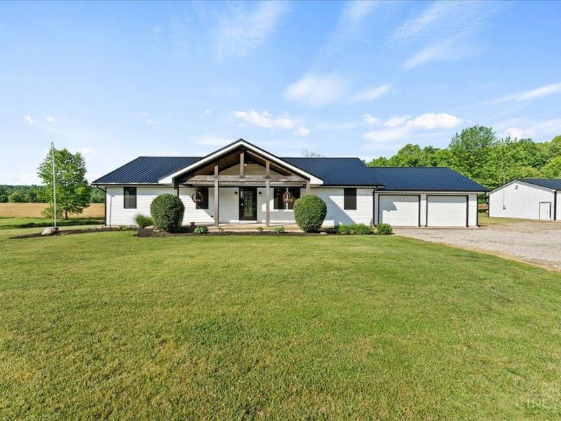 1003 Cross Road, Winchester, OH 45697 Photo 57