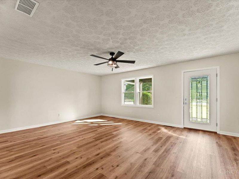 1003 Cross Road, Winchester, OH 45697 Photo 6