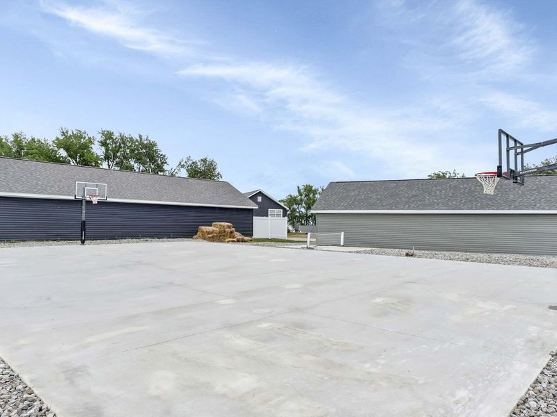 10850 E Bayshore Drive Waterview , Unit #68, Marblehead, OH 43440 Photo 39