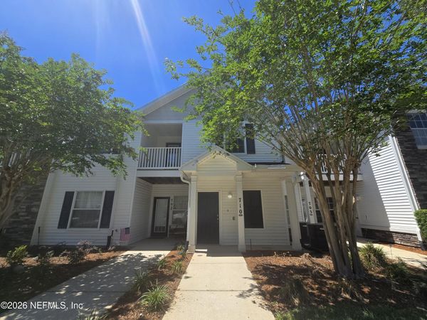 575 OAKLEAF PLANTATION Parkway, Unit 710, Orange Park, FL 32065