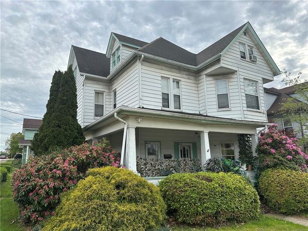 736 Pennsylvania Avenue, Irwin, PA 15642