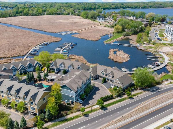 5492 Lost Lake Lane, Mound, MN 55364
