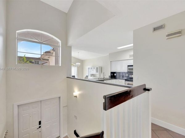10110 SW 154th Cir Ct , Unit 105-1, Miami, FL 33196