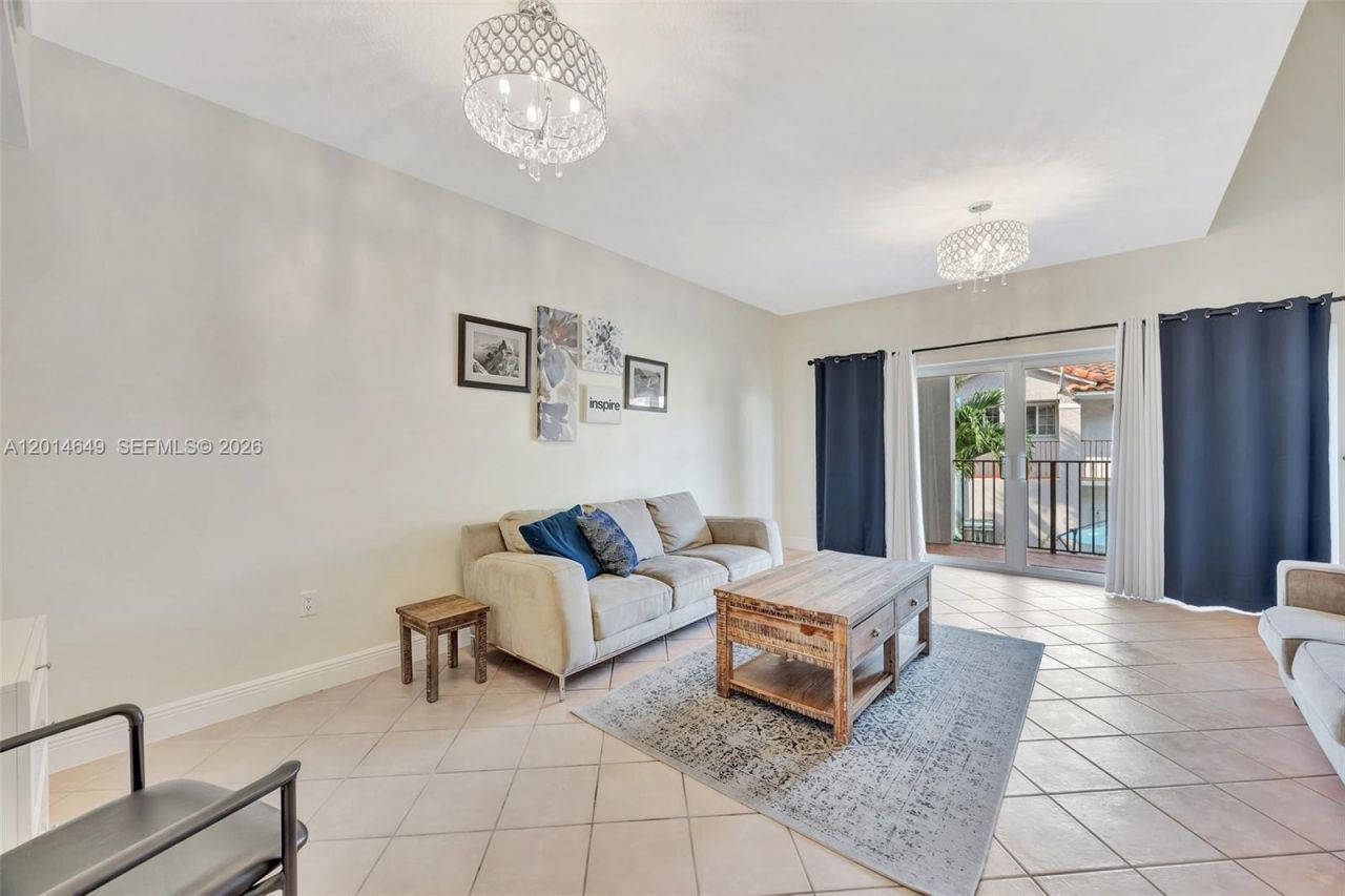 10110 SW 154th Cir Ct , Unit 105-1, Miami, FL 33196 Photo