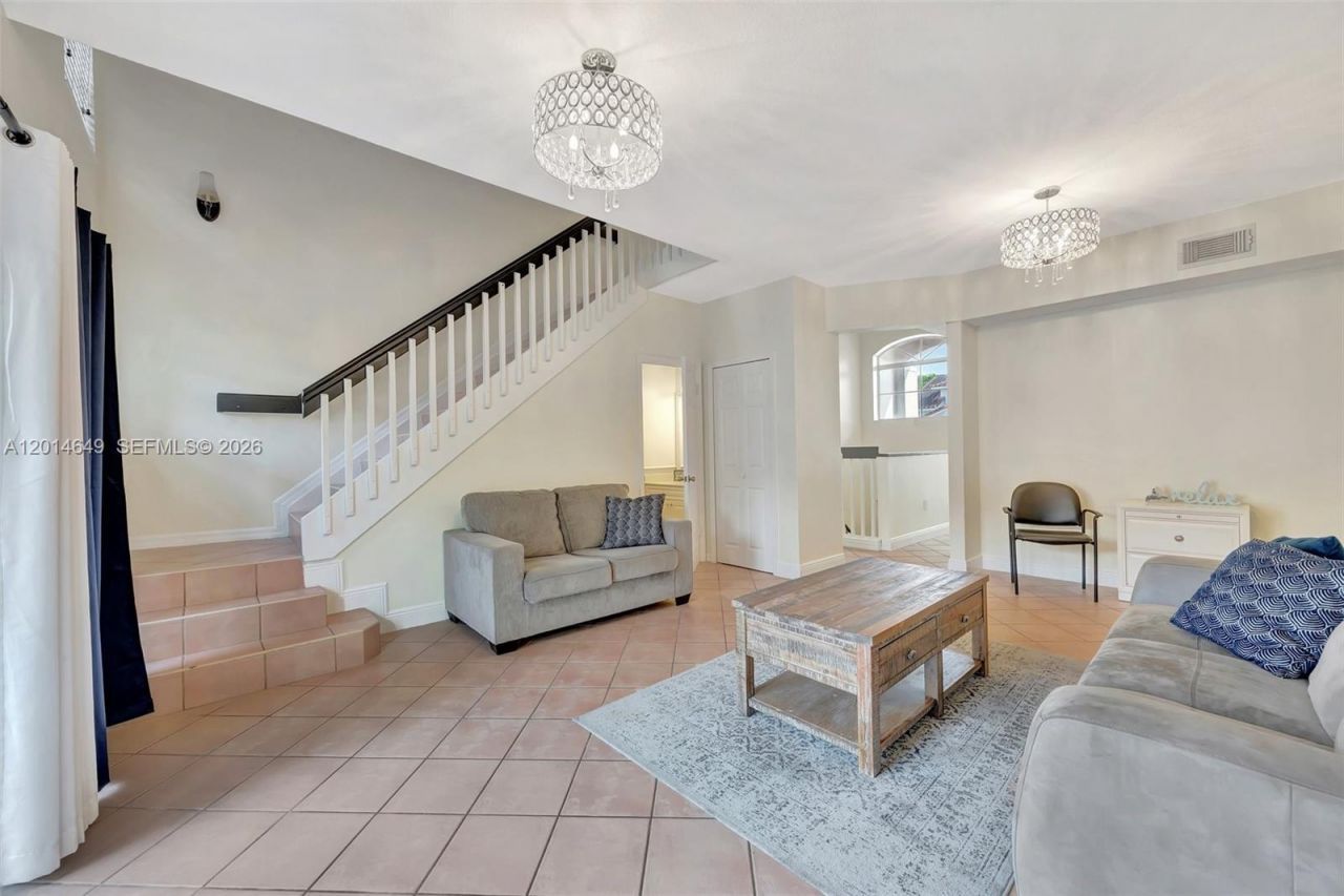 10110 SW 154th Cir Ct , Unit 105-1, Miami, FL 33196 Photo