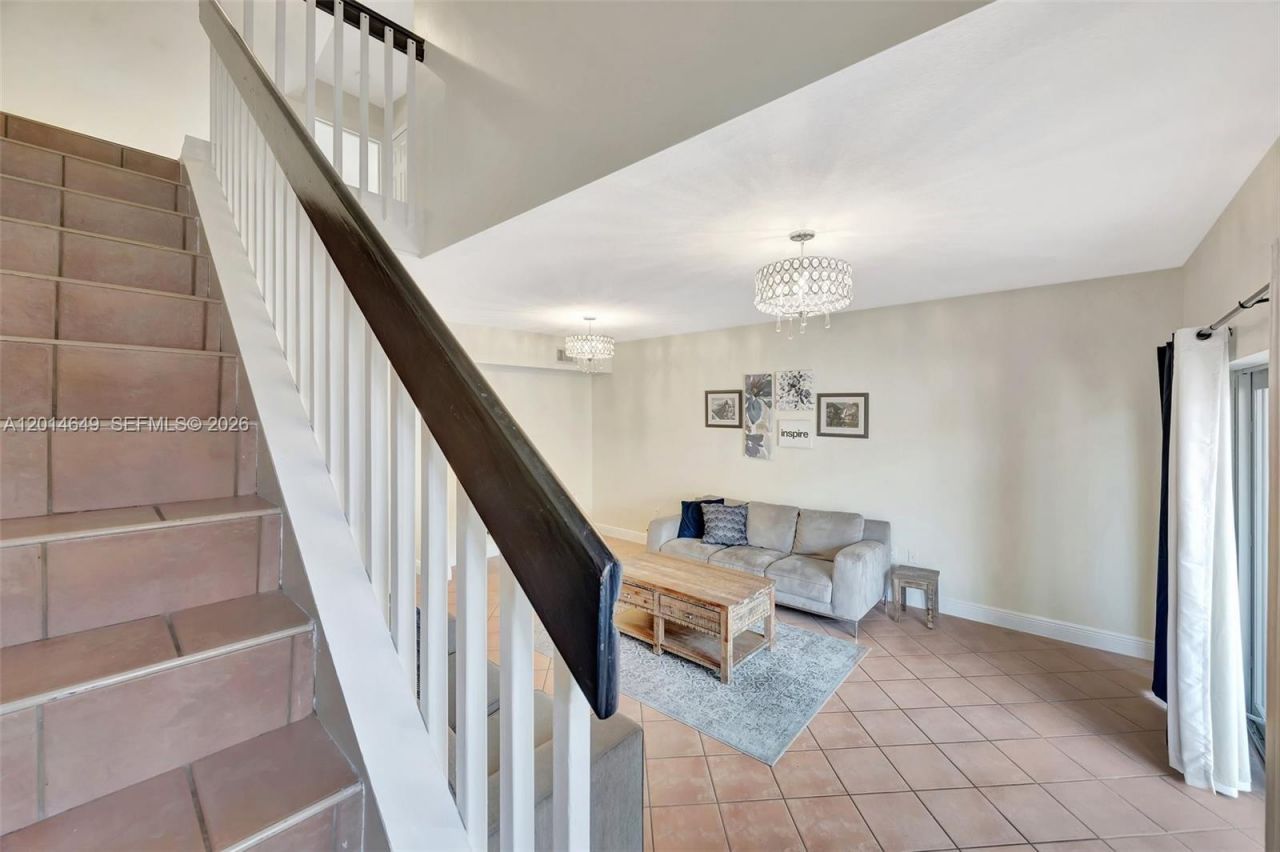 10110 SW 154th Cir Ct , Unit 105-1, Miami, FL 33196 Photo