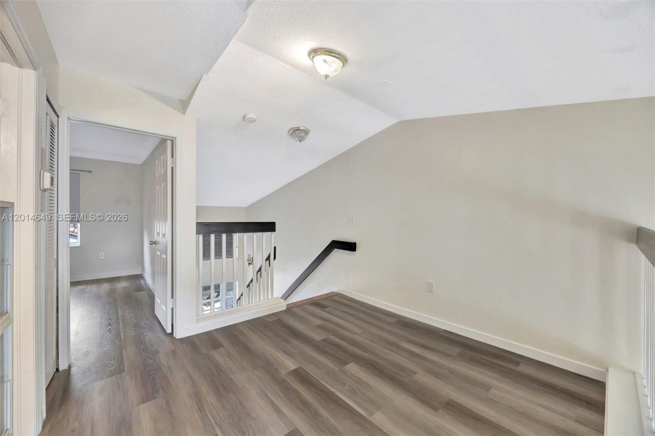 10110 SW 154th Cir Ct , Unit 105-1, Miami, FL 33196 Photo