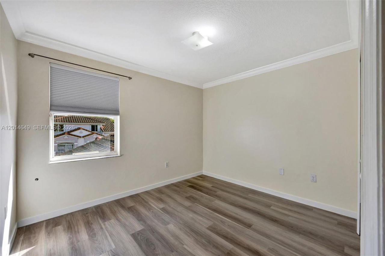 10110 SW 154th Cir Ct , Unit 105-1, Miami, FL 33196 Photo