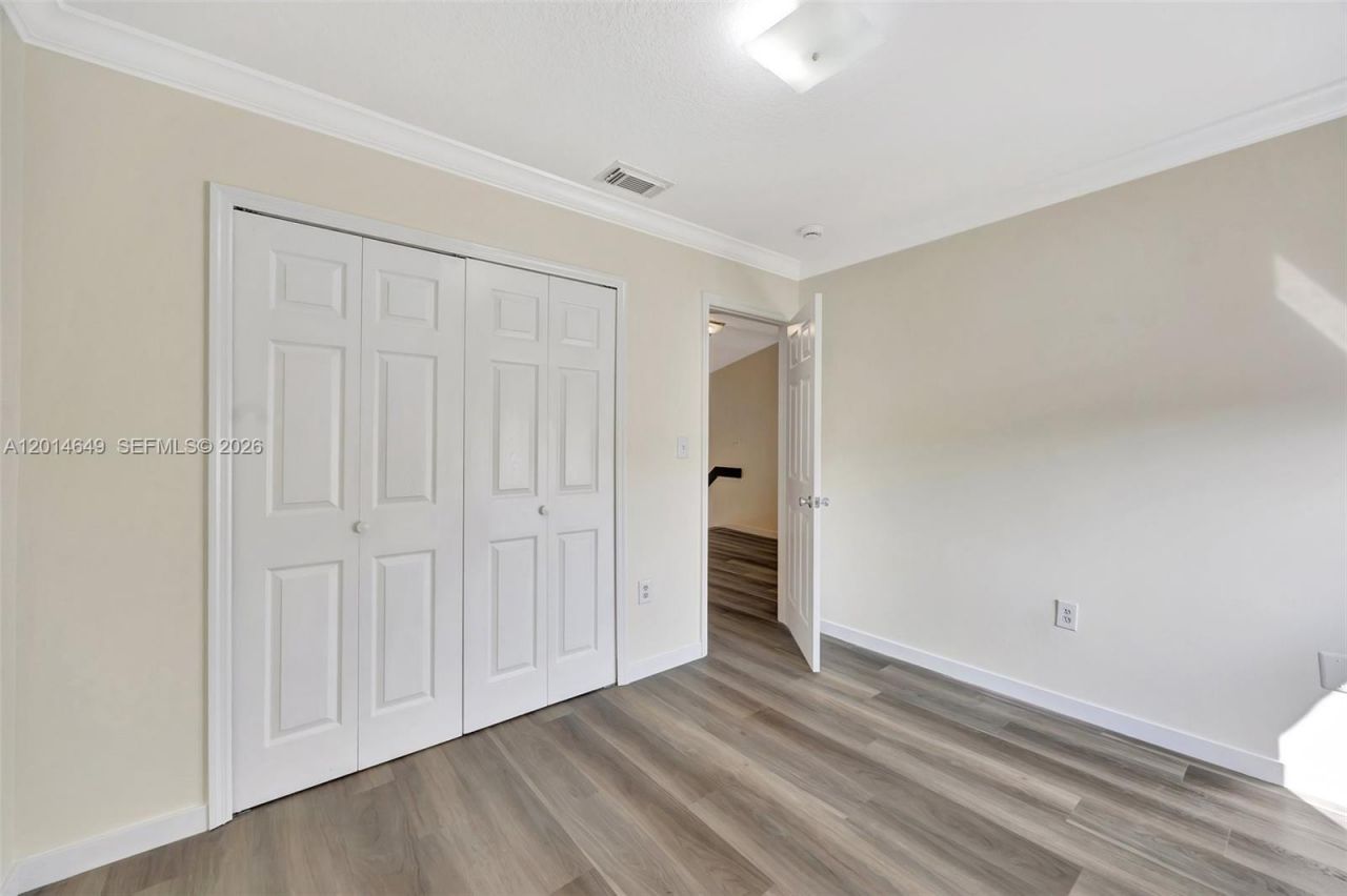 10110 SW 154th Cir Ct , Unit 105-1, Miami, FL 33196 Photo