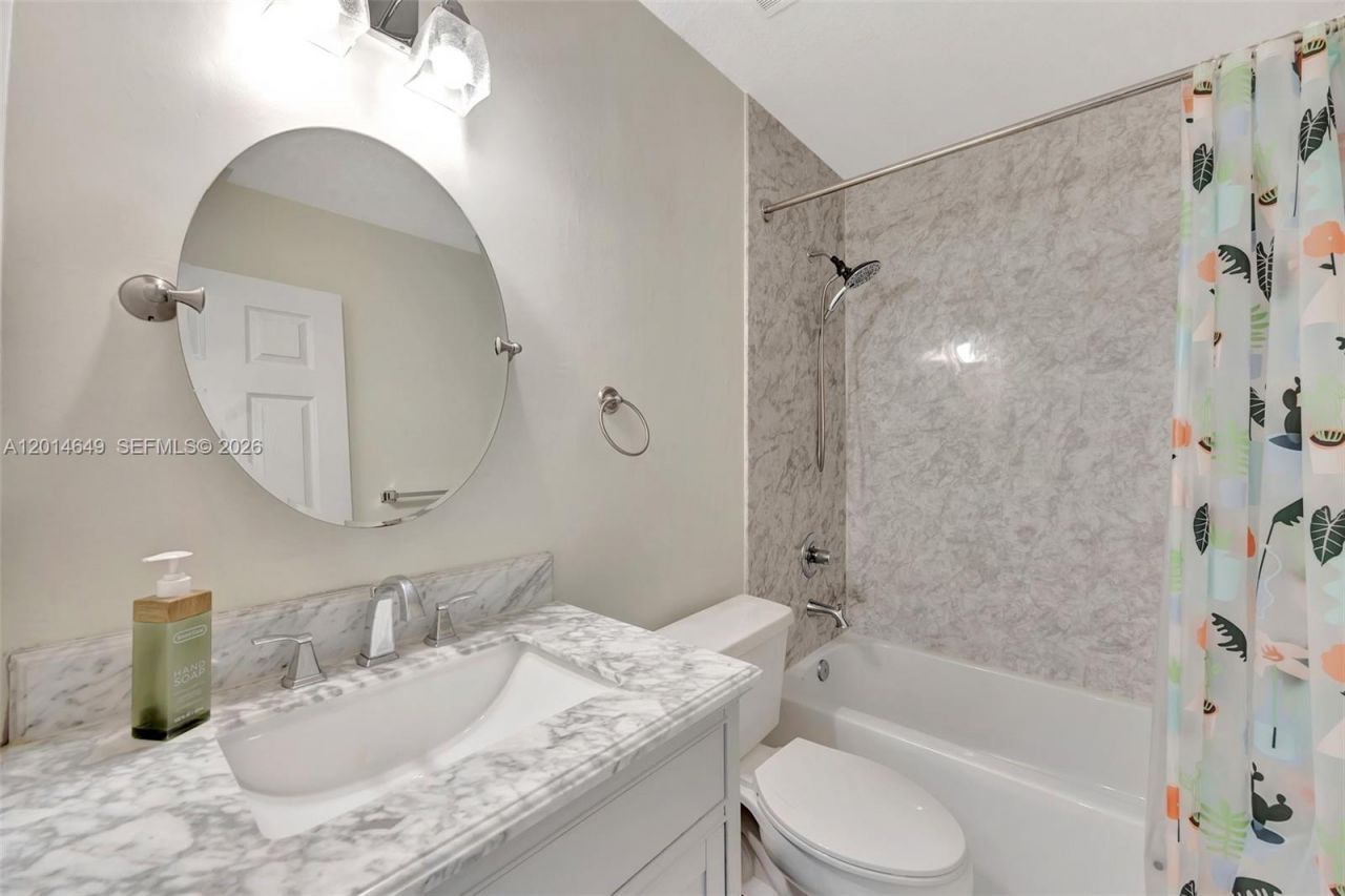 10110 SW 154th Cir Ct , Unit 105-1, Miami, FL 33196 Photo