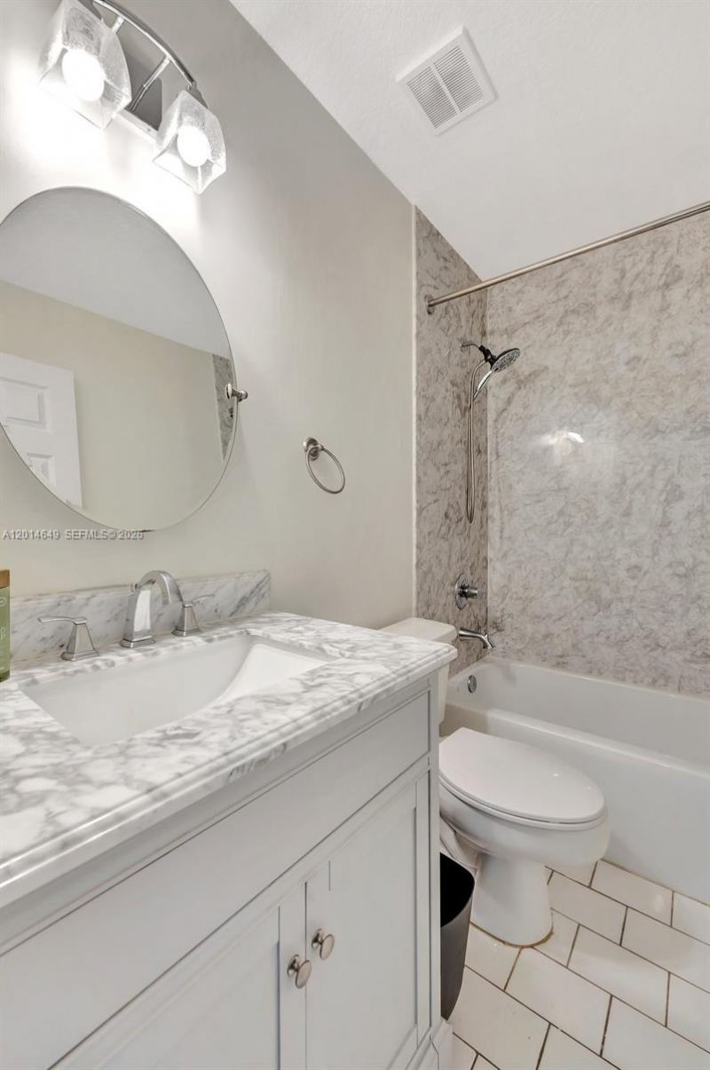 10110 SW 154th Cir Ct , Unit 105-1, Miami, FL 33196 Photo