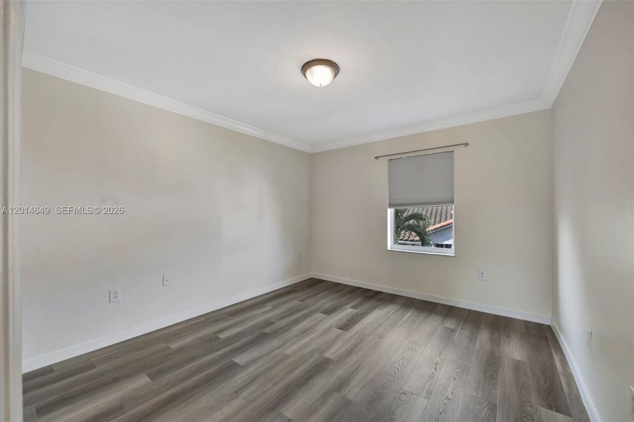 10110 SW 154th Cir Ct , Unit 105-1, Miami, FL 33196 Photo