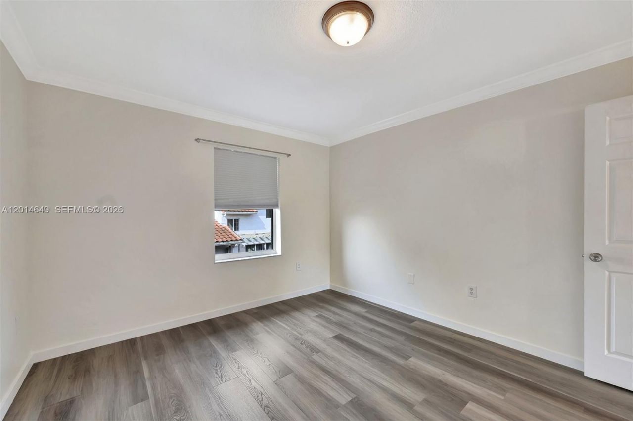 10110 SW 154th Cir Ct , Unit 105-1, Miami, FL 33196 Photo