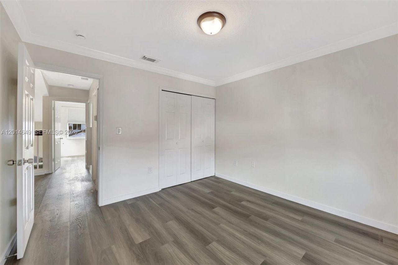 10110 SW 154th Cir Ct , Unit 105-1, Miami, FL 33196 Photo