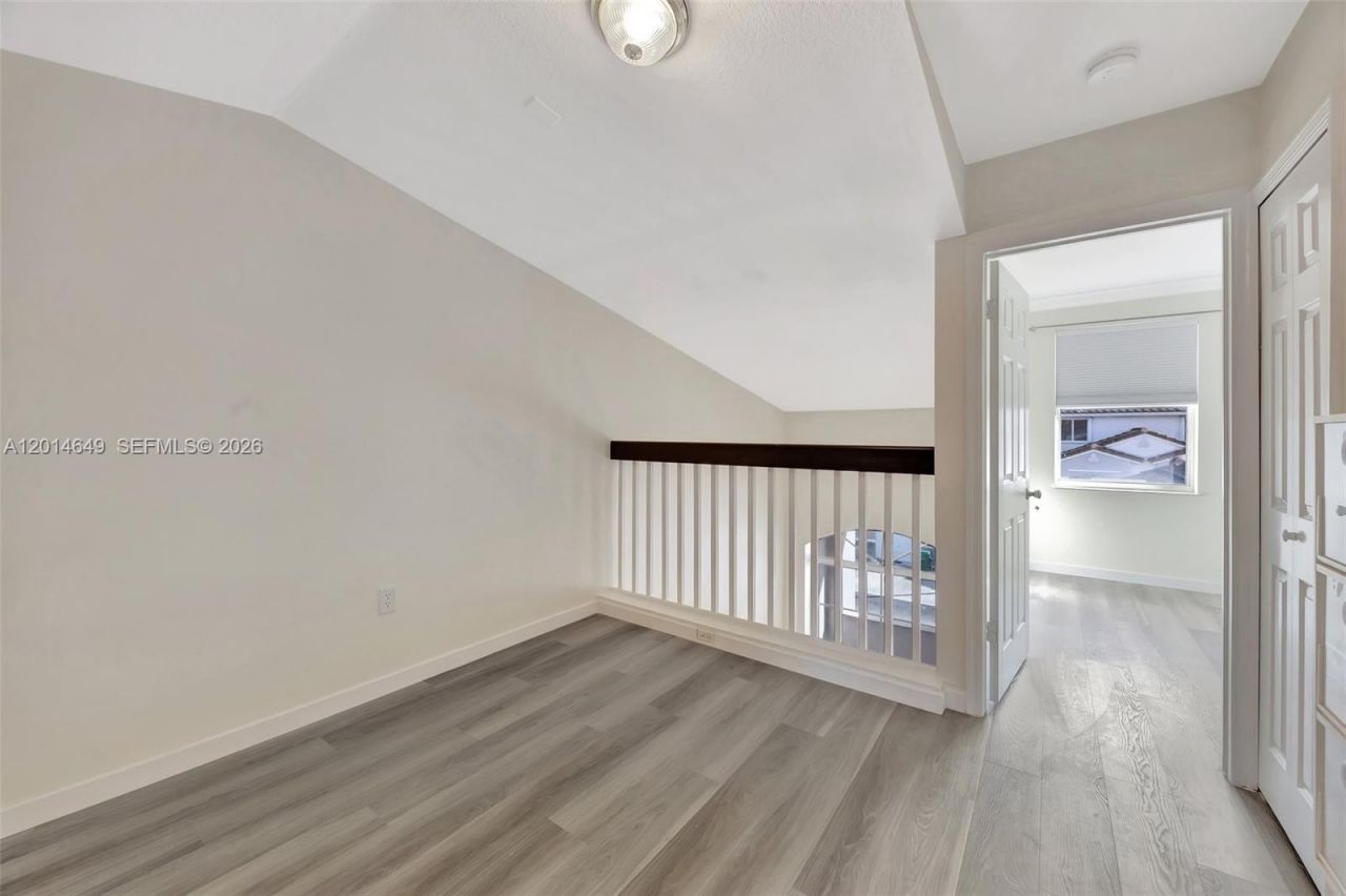 10110 SW 154th Cir Ct , Unit 105-1, Miami, FL 33196 Photo
