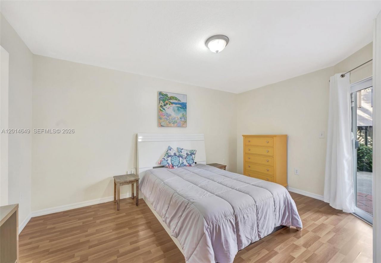 10110 SW 154th Cir Ct , Unit 105-1, Miami, FL 33196 Photo