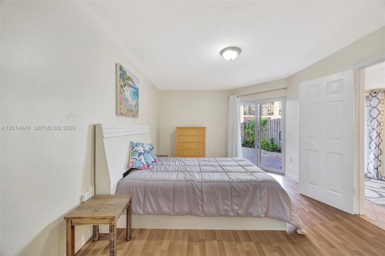 10110 SW 154th Cir Ct , Unit 105-1, Miami, FL 33196 Photo