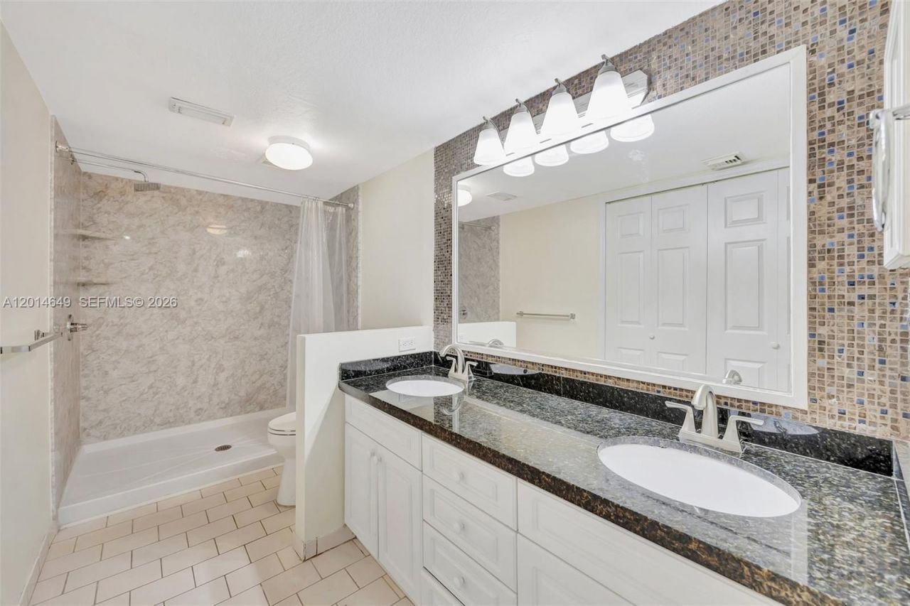 10110 SW 154th Cir Ct , Unit 105-1, Miami, FL 33196 Photo